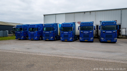 20240602-TSB-00143